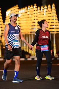 BIB: 
                            <button type="button" onclick="openModal(24540549)" class="btn btn-primary btn-sm float-right btn-popup" data-toggle="modal" data-target=".modal-high-quality">
                        <i class="fas fa-shopping-cart"></i> Add to Cart
                    </button>
                                            <button type="button" onclick="isThisMe(24540549, true)" class="btn btn-success btn-sm float-right btn-popup btn-isme hidden" data-toggle="tooltip" data-placement="bottom" title="นี่คือรูปของคุณใช่ไหม คลิกที่นี่เพื่อเอาเข้าอัลบั้ม">
                        <i class="fas fa-plus"></i> Add to album
                    </button>
                    <button type="button" onclick="isThisMe(24540549, false)" class="btn btn-warning btn-sm float-right btn-popup btn-isnotme hidden">
                        <i class="fas fa-ban"></i> Remove from album
                    </button>